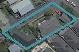 2/35 Proctor Street, Papanui, Christchurch