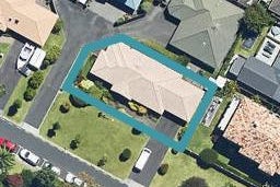 85 Eighth Avenue, Tauranga, Tauranga