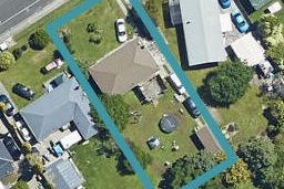 52 Old Quarry Road, Selwyn Heights, Rotorua