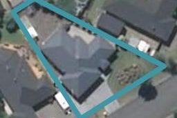 27 Bowie Drive, Woodend, Woodend