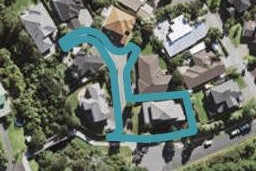 129A Glendhu Road, Bayview, Auckland