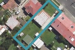 328 Aberdeen Road, Gisborne, Gisborne