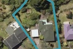 45 Crawford Crescent, Kamo, Whangarei