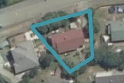 41 Beatson Road, Wakatu, Nelson