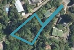 108B Wyndham Road, Pinehaven, Upper Hutt