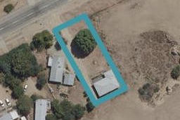 3 Swindon Street, Ophir, Omakau