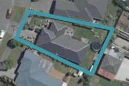 11 Greenmeadow Gardens, Belfast, Christchurch