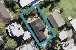 237A Meola Road, Point Chevalier, Auckland