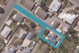 41A Clyde Street, Oamaru North, Oamaru