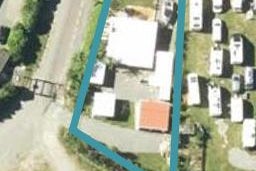 26 Esplanade, OKIWI BAY, FRENCH PASS