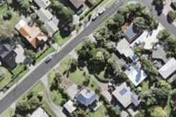6 Outlook Road, Greenhithe, Auckland