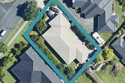 10 Links View Drive, Omokoroa, Omokoroa