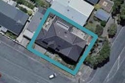 37 Brussels Street, Miramar, Wellington