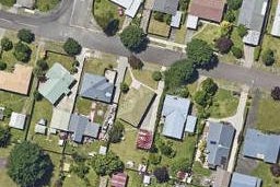 32 Massey Street, Kawerau, Kawerau