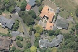 54 Virginia Road, Otamatea, Whanganui