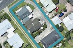 151A Maungatapu Road, Maungatapu, Tauranga