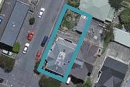 49 Porritt Avenue, Mount Victoria, Wellington