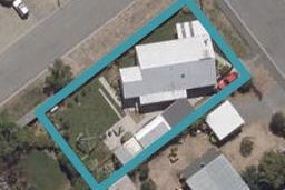 14 Marslin Street, Alexandra, Alexandra