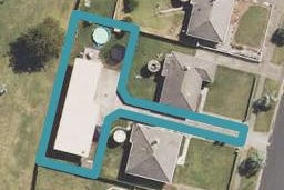 163A Roebuck Road, Gisborne, Gisborne
