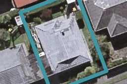 3 Hori Street, Vogeltown, New Plymouth