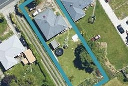 180 Sunset Road, Mangakakahi, Rotorua