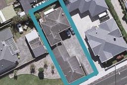 3/65 Northgate, Strandon, New Plymouth