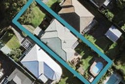 29 Weston Avenue, Mount Albert, Auckland