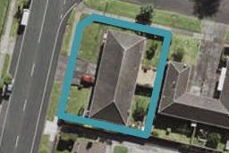 93B Rangitoto Road, Papatoetoe, Auckland