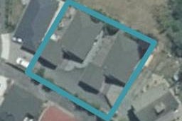16 Gracefield Street, Wakatu, Nelson