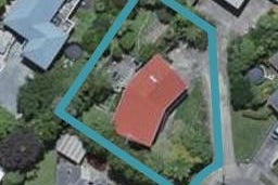 13 Magdalen Street, Tawa, Wellington