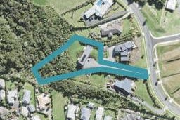 30 Arabella Lane, Snells Beach, Snells Beach