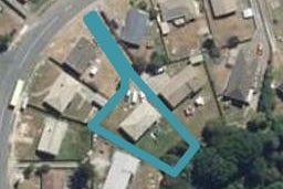 21 Takapuwahia Drive, Takapuwahia, Porirua