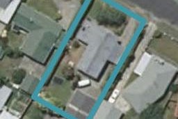 8 Marlborough Street, Levin, Levin