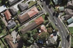 5/37 Huia Road, Papatoetoe, Auckland