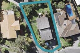 29 MacNay Way, Murrays Bay, Auckland