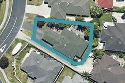 6 Beachmere Place, Papamoa Beach, Papamoa