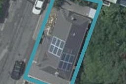 2A Cornwall Road, Lyttelton, Lyttelton