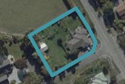 58 High Street, Southbridge, Southbridge