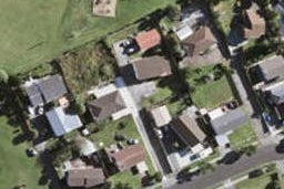 18 Aronia Way, Goodwood Heights, Auckland