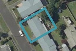 15 Panako Place, Awapuni, Palmerston North