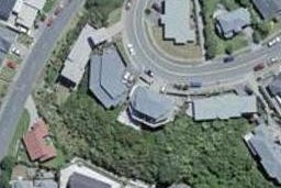 4 Landsdowne Terrace, Karori, Wellington