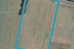 115 Hopkinson Road, Temuka, Temuka