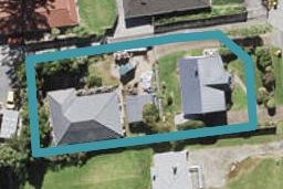 1/4194 Great North Road, Glendene, Auckland