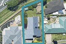 5 Meadowviews Drive, Welcome Bay, Tauranga