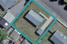 12 Mahupuku Street, Greytown