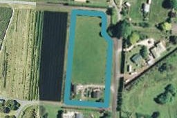 79 Castles Road, Oropi, Tauranga