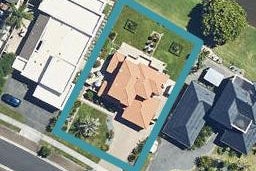 6 Sovereign Drive, Papamoa Beach, Papamoa
