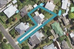 35A Russell Street, Whataupoko, Gisborne