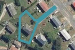 20 Kaituna Street, Waitangirua, Porirua
