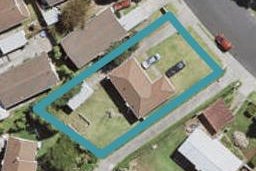13 Armada Drive, Ranui, Auckland